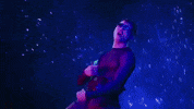 Joel Kim Booster Oatmilk GIF by Chelsea Peretti