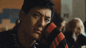 High School Reaction GIF by Epitaph Records
