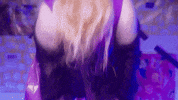 Drag Queen Dancing GIF by Miss Petty