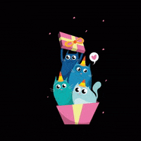 diva somosincriveis GIF by Di Valentini