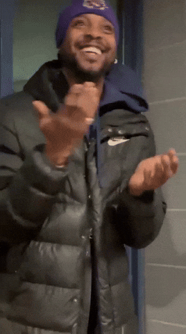 Letts GIF by thatcloudstudio