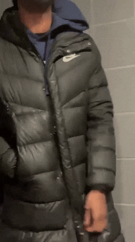 Letts GIF by thatcloudstudio