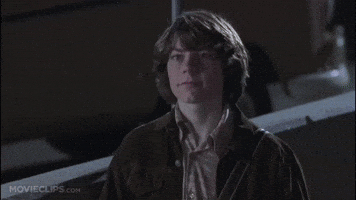 Its Happening Clips - Find & Share on GIPHY