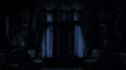 AtmosFX halloween scary spooky atmosfx GIF