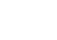 Sport Day Sticker by jumpers fitness