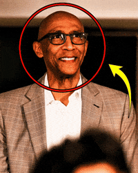 Johnny Dawkins Ucf Mbb GIF by UCF Knights