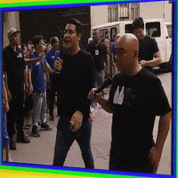 eatbulaga eat bulaga dabarkads sugod bahay gang GIF
