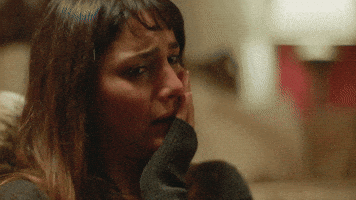 Kanald GIF by Ay Yapım