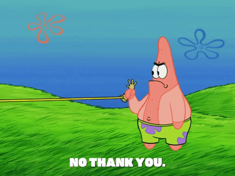 season 5 000 patties under the sea GIF by SpongeBob SquarePants