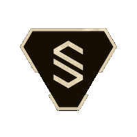 Shapedfitnl shaped shapedfitnl shapedfit shapednl Sticker