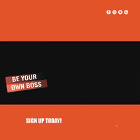 GIF by Future Starr