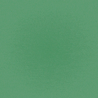 ToroLocoWine wine toro loco toro loco wine toro loco organico GIF