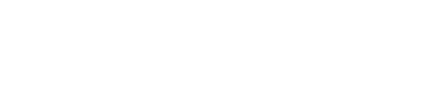 Erp Saas Sticker by Enertia Software