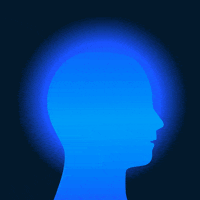 Mentalhealth Breath GIF by McKinsey