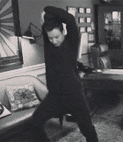 jimmy fallon GIF