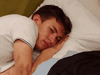 GIF by Tom
