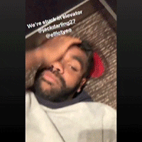 GIF by AFL
