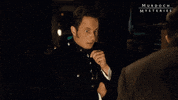 jonny harris what GIF by Murdoch Mysteries