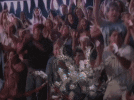 Does He Love You GIF by Reba McEntire