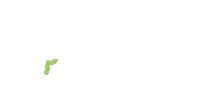 Mumbii Park Daycare Sticker by MUMBii