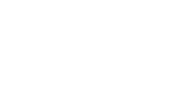 Zoo Sticker by Mad Club Lausanne