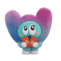 Shopwithwello Sticker by Watsons Wello