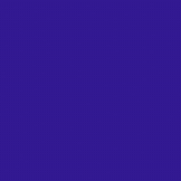 CriarFiltro create criar GIF