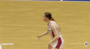Flapping British Basketball GIF by Hoopsfix