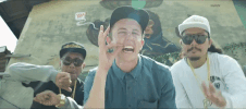 thailand my mate nate GIF