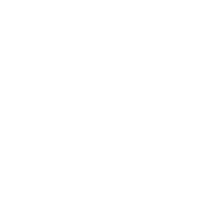Wrapdai shoppingapp wrapd wrapdapp wrapdau Sticker