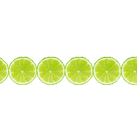 Limones Sticker by LEMON