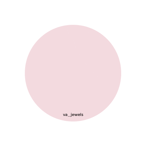 vajewels giphyupload jewelry jewels bracelet Sticker