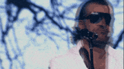 Head Bang GIF
