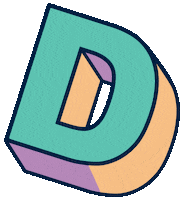 Marketing Agency Instagram Sticker by Digitale