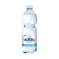 Water Sticker by Acqua Valmora