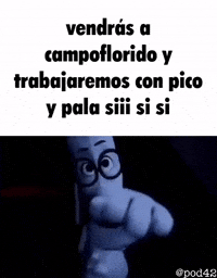 Trabajar GIF