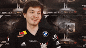 Happy League Of Legends GIF by G2 Esports