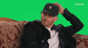 action bronson & friends watch ancient aliens wtf GIF by #ActionAliens