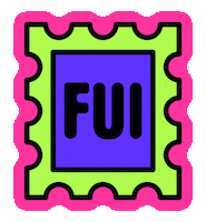 amendoinstudio happy sad sticker school Sticker