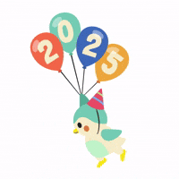 Celebration GIF by Finch Care