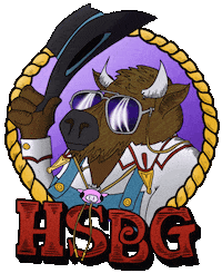 San Francisco Arrow Sticker by mackelangelo