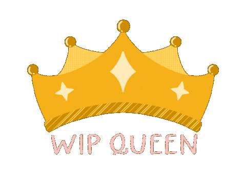 Artist Create Sticker