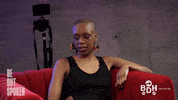 Melanin Should GIF by BDHCollective