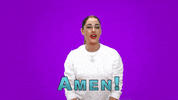 GIF by nargisfakhri