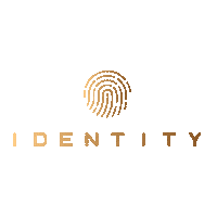 Id Sticker by Identity Adv