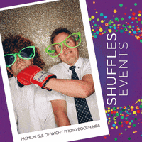 esplanade2016 GIF by Shuffles Events