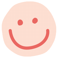 Happy Feliz Sticker