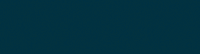 INFORM_DataLab teamwork data science data analytics data management GIF