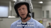 anders holm GIF by Workaholics