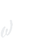 Emotion Wow Sticker